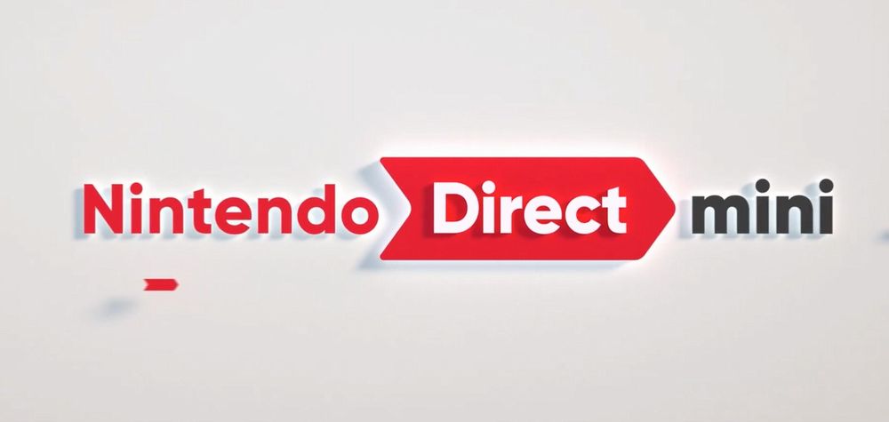 nintendo direct mini.jpg nintendo direct mini.jpg